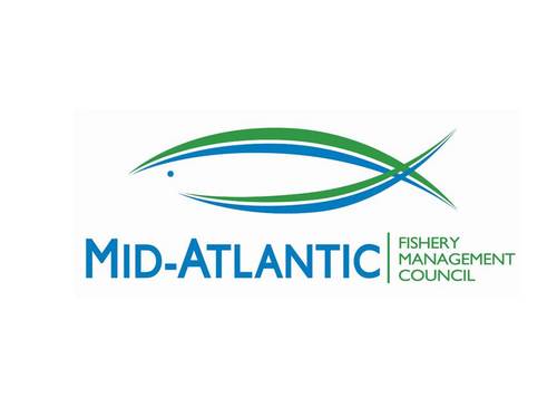 MAFMC Profile