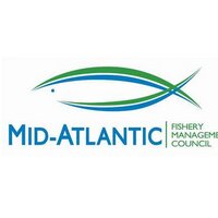 MAFMC (@midatlanticfish) 's Twitter Profile