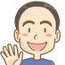 丑野公輔 ( Kosuke Ushino ) (@kosuke_ushino) Twitter profile photo 丑野公輔 ( Kosuke Ushino ) (@kosuke_ushino) Twitter profile photo