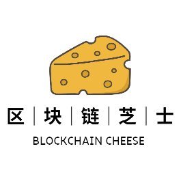 Professional crypto marketing agency
DeFi&NFT&Web3 influener❤

https://t.co/bRtzsvHksE

Binance手续费立省20%https://t.co/3Pd3slSRJD