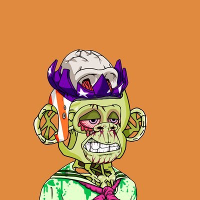 horlatunji247's profile picture. 