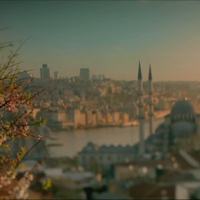 SuranosSacretus's profile picture. 自我弱冠從王事　風塵歲月不曾休　袴帷獨坐邊亭夕　懸榻長悲搖落秋　琴瑟之交遠相阻　芝蘭之契接無由　無由何見李將鄭　有別何逢逵與猷　馳心悵望白雲天　寄語徘徊明月前　日下皇都君抱玉　雲端邊國我調絃　清絃入化經三歲　美玉韜光度幾年　知己難逢匪今耳　忘言罕遇從來然　為期不怕風霜觸　猶似巖心松柏堅