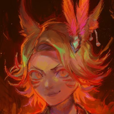 SFM Artist. TF2 Workshop Contributor. depressed hobby animator.
Natori K. on Goblin.
Avatar by @42WV_