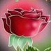 مہرزادی (@jasmin34973513) Twitter profile photo مہرزادی (@jasmin34973513) Twitter profile photo