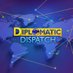DiplomaticDispatch (@DiplomaticDisp1) Twitter profile photo
