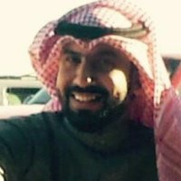 عبدالهــادي الحميــدي ⁦⁦⁦⁦⁦⁦ (@kuwaityeee) 's Twitter Profile Photo