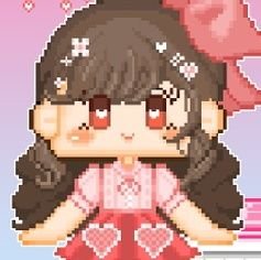 𝙃𝙤𝙣𝙚𝙮𝙘𝙤𝙧𝙣さんのプロフィール画像