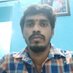 Nagadurgaprasad apgenco (@Nagadur00108838) Twitter profile photo