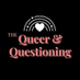 Queer Questioning (@qnqblog) Twitter profile photo Queer Questioning (@qnqblog) Twitter profile photo