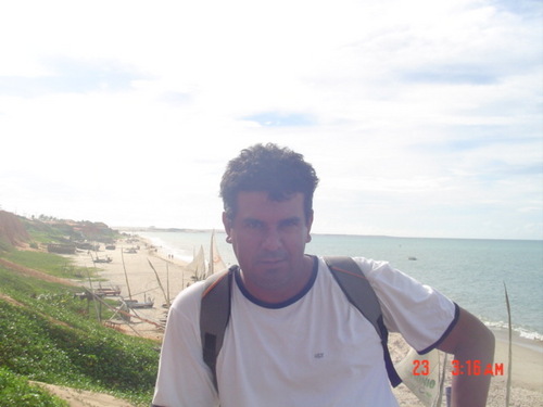 jjlperes's profile picture. Não precisa...rs