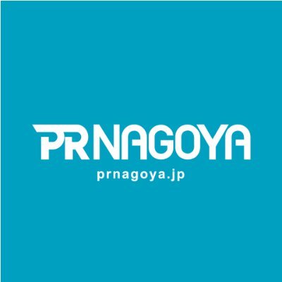 PR_nagoya_JP Profile Picture