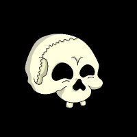 BonesCryptoClub (@jovydnft) 's Twitter Profile