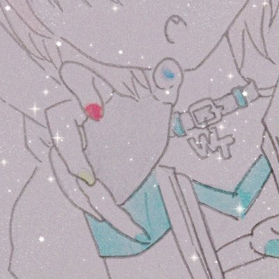 ましゅ。☪︎*｡꙳さんのプロフィール画像
