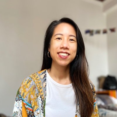 Coach_MoniLe's profile picture. 🌞I coach professionals who want to find purpose and make an impact in their career. 🙋🏻‍♀️About me: global citizen 🇭🇺🇳🇱🇻🇳 💼 certified coach & marketeer