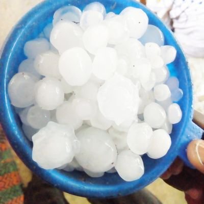 Dan Allah idan na mutu kuyi min addu, a
Albarkacin annabi SAW