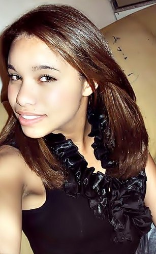 Me seguee  ! Eu sigo de volta, Obgê *.*