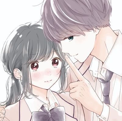 かぺるさんのプロフィール画像