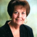 Cherry Brown - @cherrybrown100 - Twitter