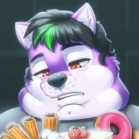 Diman (@diman_tony) 's Twitter Profile