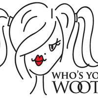 Who's Your Wooty? (@whosyourwooty) 's Twitter Profile
