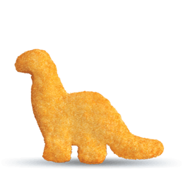NSFW (and SFW content sometimes) 18+
Pro-shippers gtfo
Awkard- can be very shy- 19yo bi
Introvert
Autistic, ADHD
Sundrop/Moondrop content
Tiktok: Dinostars2