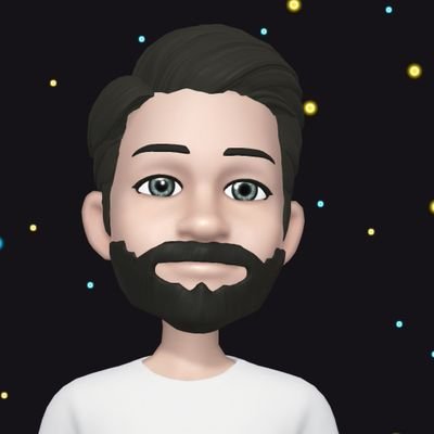 jignesh_borad's profile picture. ArtJmBorad