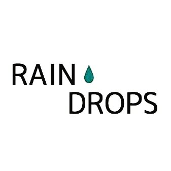 raindrops_news's profile picture. ★レインドロップス商品情報お知らせアカウント 。文具中心に販売しております。 器は楽天ショップにて販売中  #マスキングテープ #ステーショナリー ＃文房具 ＃文具　■インスタ　https://t.co/Wy4lT6JXv7