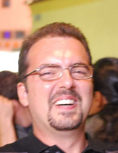 merimyou's profile picture. 