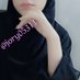 💫🌸ورد الجوري🌸💫 (@jory05311) Twitter profile photo 💫🌸ورد الجوري🌸💫 (@jory05311) Twitter profile photo