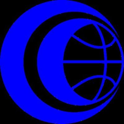 Cylkos's profile picture. Vêtements de sports pour enfants