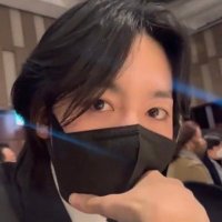 jinuwu #ILOVEU (@windoubleb) 's Twitter Profile