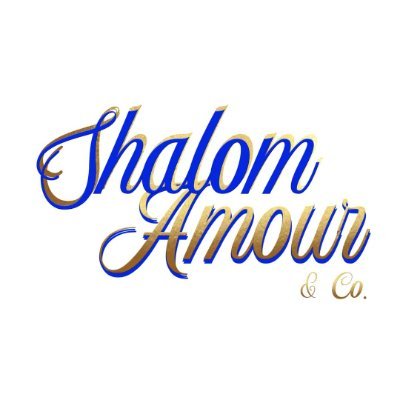 Shalom Amour & Co.