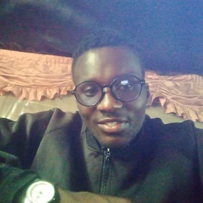 strioms's profile picture. Musician
