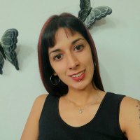 Brenda Fernandez (@bfernandez_ps) 's Twitter Profile