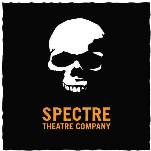 The Spectre Theatre Company is a boutique theatre company that performs modern cutting edge drama.