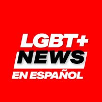 LGBT Plus News (@lgbtplusnews) 's Twitter Profile