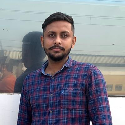 ANKUR PANDEY
DYAL SINGH COLLEGE
UNIVERSITY OF DELHI