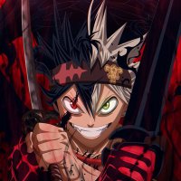 iitzAntt (@anth0nymichael3) 's Twitter Profile