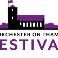 dorchester festival(@dorfestival) 's Twitter Profileg