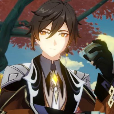Not associated with miHoYo. Geo Archon, Morax; Rex Lapis. 𝘞𝘩𝘦𝘳𝘦 𝘢𝘳𝘦 𝘵𝘩𝘰𝘴𝘦 𝘸𝘩𝘰 𝘴𝘩𝘢𝘳𝘦 𝘵𝘩𝘦 𝘮𝘦𝘮𝘰𝘳𝘺?
