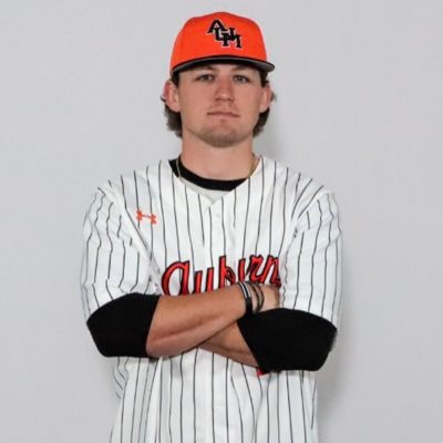 AUM Baseball