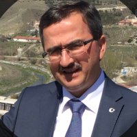 Bilal Uçar (@ucarbilal20) 's Twitter Profile