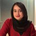 Zainab Agha (@zainabagha_) Twitter profile photo Zainab Agha (@zainabagha_) Twitter profile photo
