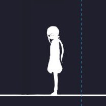 テンネさんのプロフィール画像