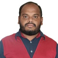 KOTLA ASHOK GOUD (@kashokgouddr) 's Twitter Profile