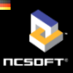 Mo (@ncsoftteam_de) Twitter profile photo Mo (@ncsoftteam_de) Twitter profile photo
