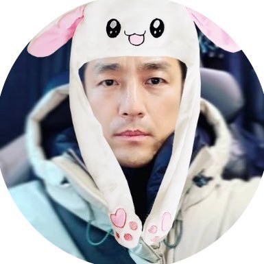 팜쥐さんのプロフィール画像