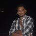 Arjun Naik Guguloth (@arjun03462764) Twitter profile photo Arjun Naik Guguloth (@arjun03462764) Twitter profile photo