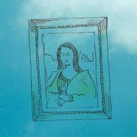 DaVinci is awesome!! (@davinci_awesome) Twitter profile photo