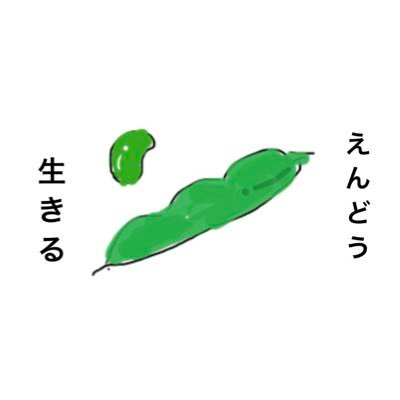 拳聖空手/市保健師3年(主に母子)→直営包括(転職)1年目/養護教諭1種/ONE DOOR事務局/保健師を目指す方🥚と新任期保健師🐣の交流会FIRST DOOR主宰/あおばプレイバックシアター